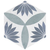 Palm Royale Blue