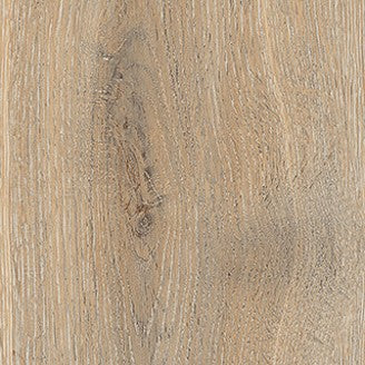 With light brown wood grain and subtle color variations, Maison 9x48 Porcelain Tile offers a durable flooring option that captures the natural lines and knots found in authentic wood-look porcelain surfaces.