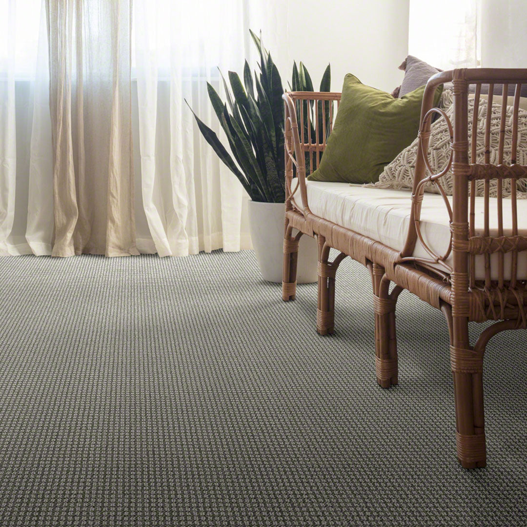 RED CARPET - ALRIGHT 12インチ レコード 2006年 良品 Aladdin Material Sensibility Fired Brick Carpet Tile Flooring
