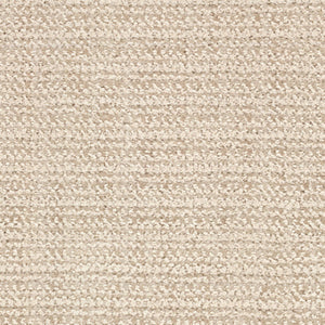 Close-up of Beguiling Berber Carpet in Angora, featuring a textured looped pile and soft, uniform surface for a luxurious flooring touch in any space.