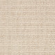 Angora