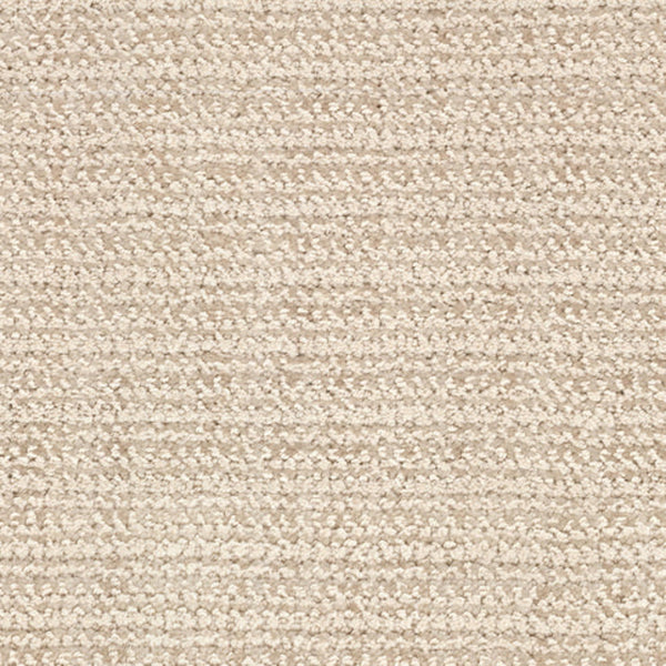 Close-up of Beguiling Berber Carpet in Angora, featuring a textured looped pile and soft, uniform surface for a luxurious flooring touch in any space.