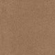 Antigua