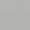 Antique Gray