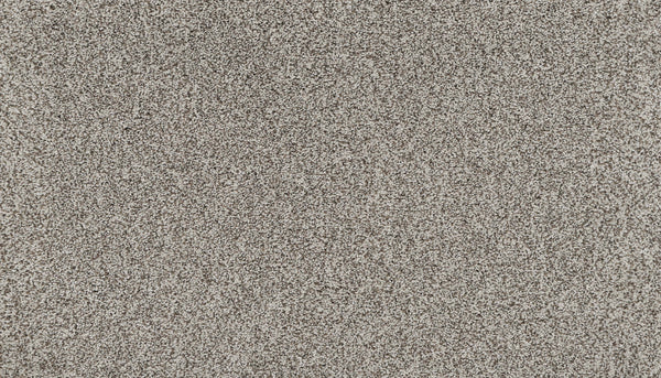 Close-up of fine, light brown 
