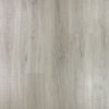 Ashlar Oak