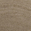 Ashley Taupe