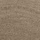 Ashley Taupe