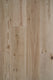 Tribeca Loft French Oak 9.4