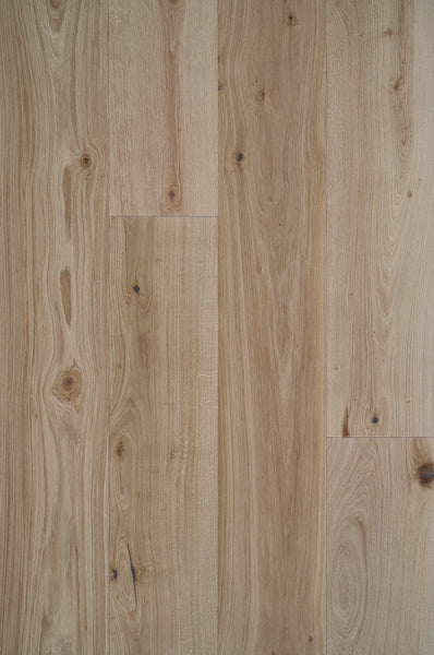 Close-up of Tribeca Loft French Oak 9.4