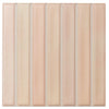 Biscuit Matte