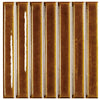 Honey Glossy