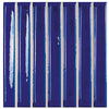 Indigo Glossy