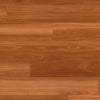 Auburn Spotted Gum
