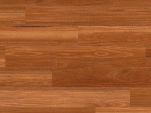 A close-up of Van Gogh Glue 7