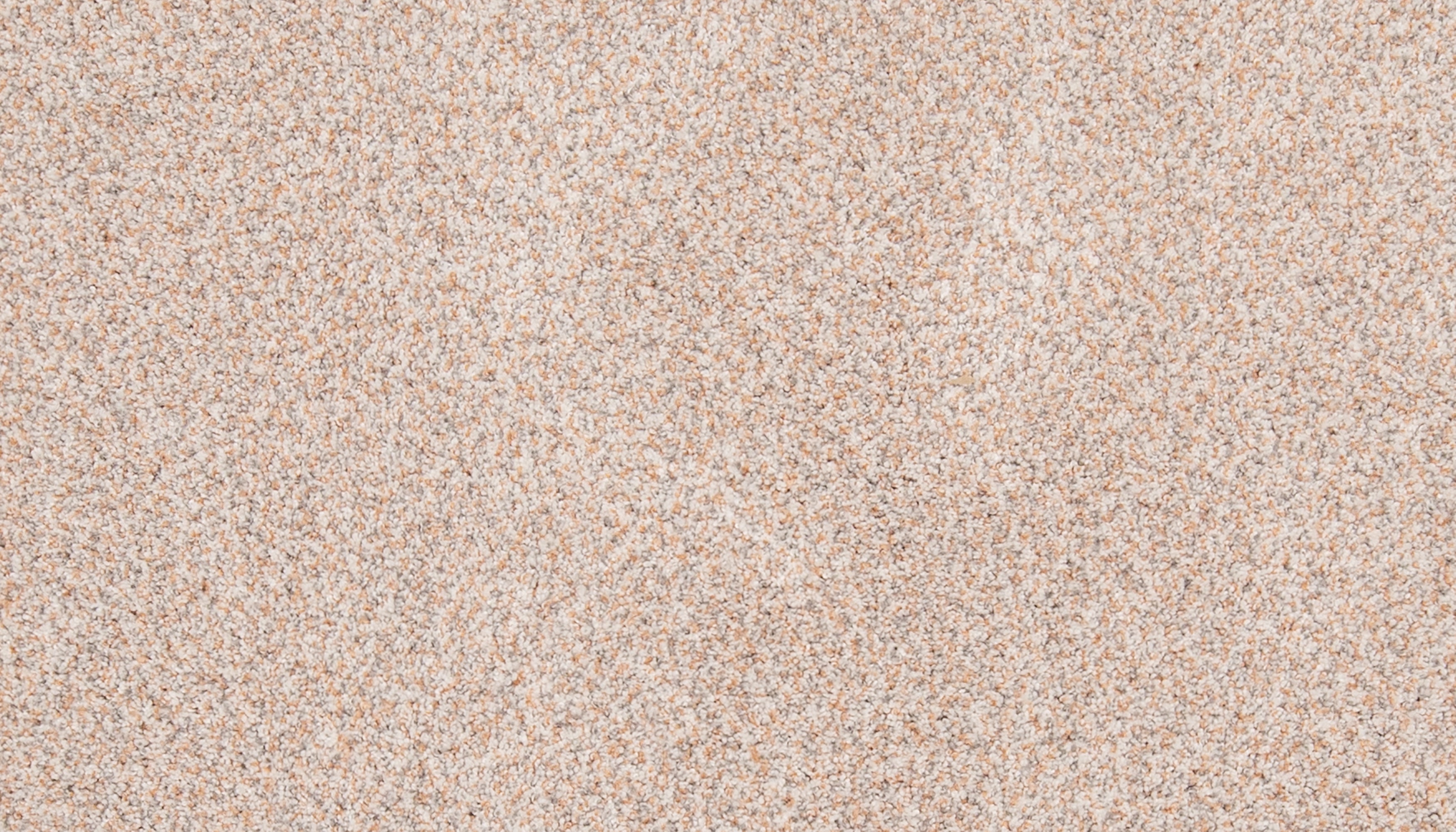 Aurora Lights Family Friendly Carpet