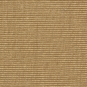 Close-up of Cyprus Berber Carpet in Autumn color, displaying a grid-like pattern of tightly woven threads. The textured, sturdy surface makes it ideal for durable flooring and heavy-duty use.