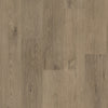 Bakersfield Oak