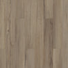 Baywood Oak