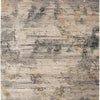 Belino Beige