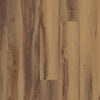 Belmont Oak