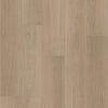 Bentwood Tan (S)
