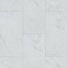 Bianco Marble