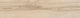 Sequoia 8x35 Wood Plank Tile - Canyon