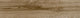 Sequoia 8x35 Wood Plank Tile - Sierra
