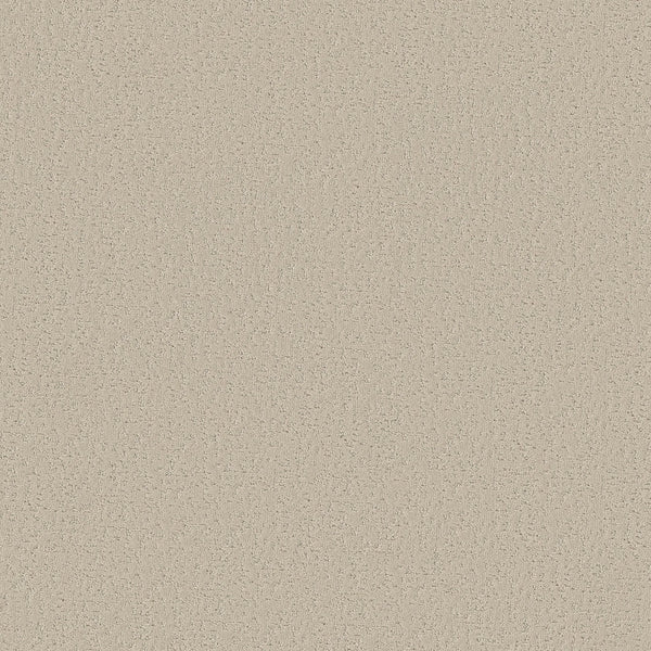 A seamless Baja blue surface with a subtle grainy pattern, resembling fabric or paper. Crafted Tone Blue Pet Friendly Carpet offers a clean, stain resistant look that's perfect for modern, versatile spaces.
