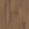 Bark Hickory