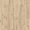 Barley Oak