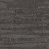 Basalt
