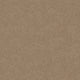 Basic Tan
