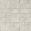 Rectangles Basilica Granite