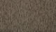 Malted