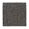 Mindful Gray