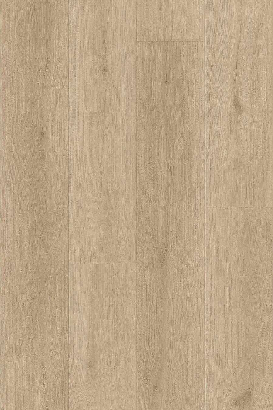 ArmorStep 8.86" Vinyl Plank