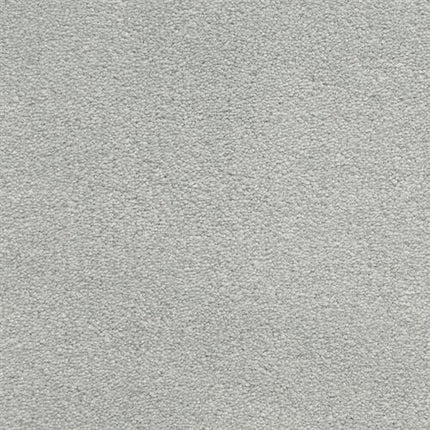 Close-up view of Grand Isle Family Friendly Carpet in Bermuda color, featuring a soft, textured surface and tightly woven fibers for long-lasting durability.