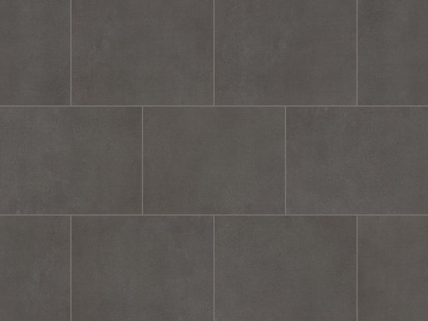 Korlok Select 18