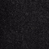 Black Velvet