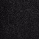 Black Velvet
