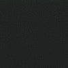 Blackout