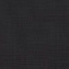 Blackout