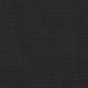 Blackout