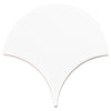 Blanco Matte
