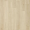 Bleached Linen