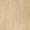 Blond Oak