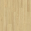 Blonde Hickory