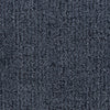 Blue Ribbon